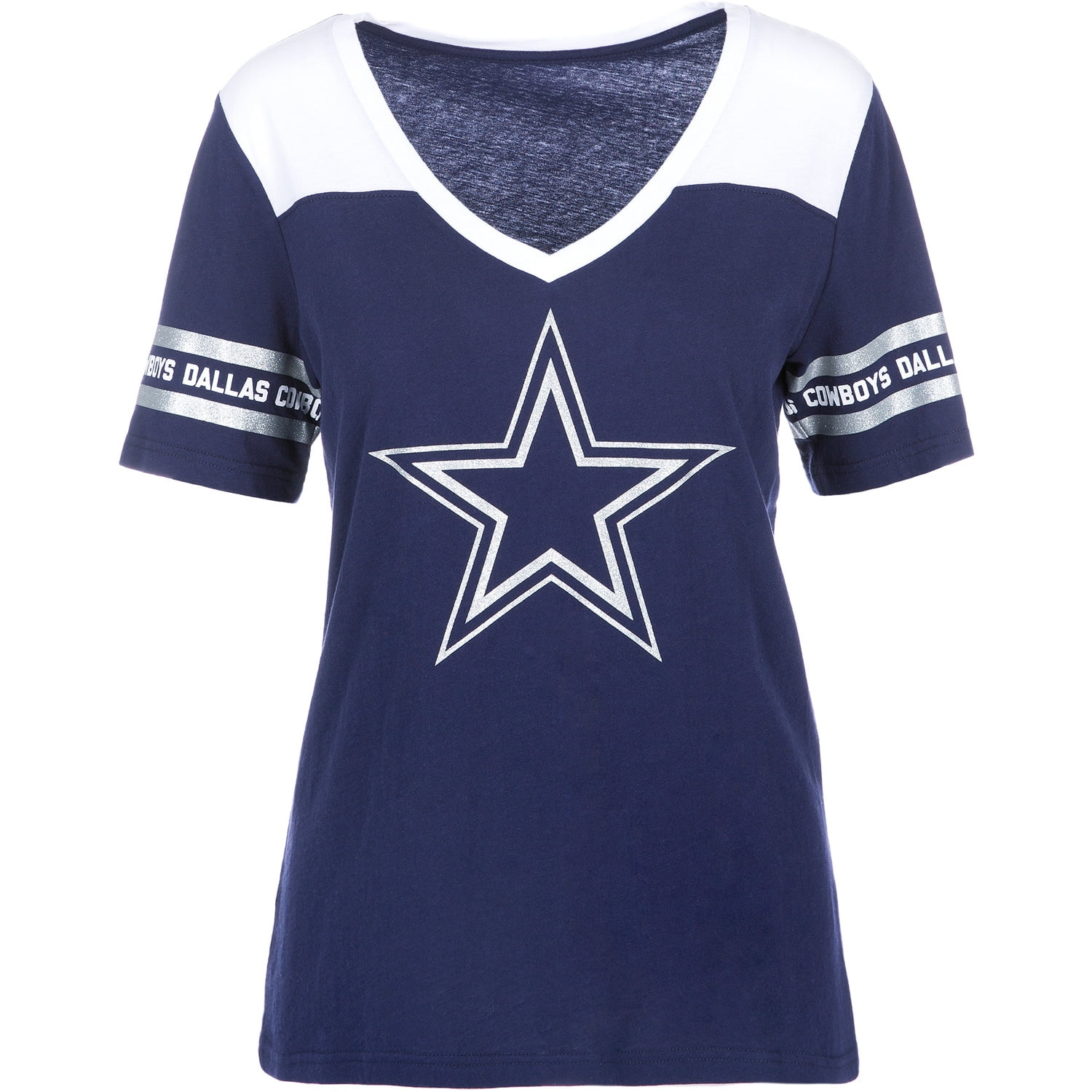 Dallas Cowboys Womens - Walmart.com